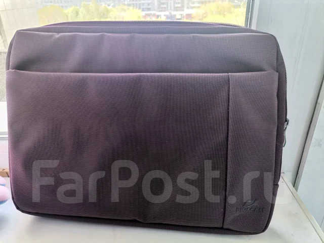 HP ProBook. ��� 256 �� � ������, WiFi: 1, Bluetooth: 1, ����������� �� 8��. ����