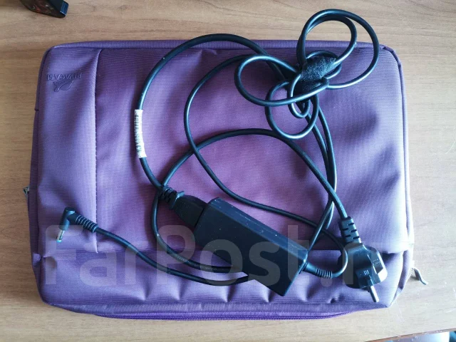 HP ProBook. ��� 256 �� � ������, WiFi: 1, Bluetooth: 1, ����������� �� 8��. ����