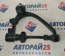   Toyota Hiace Regius    4806629025 LWD4806629025 1KZTE,   LWD4806629025 
