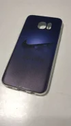 �����. ����