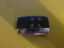 ������ ����� ��������� jaguar ����