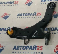 ����� �������� Hyundai 545012D000 ������ 545012D000 ����