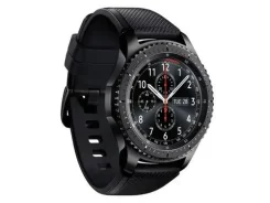 Samsung Gear S3 Frontier ����