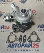 ������� Mitsubishi 4D56 1515A170 1515A170 ����