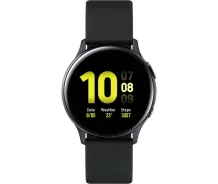 Samsung Galaxy Watch Active2 ����