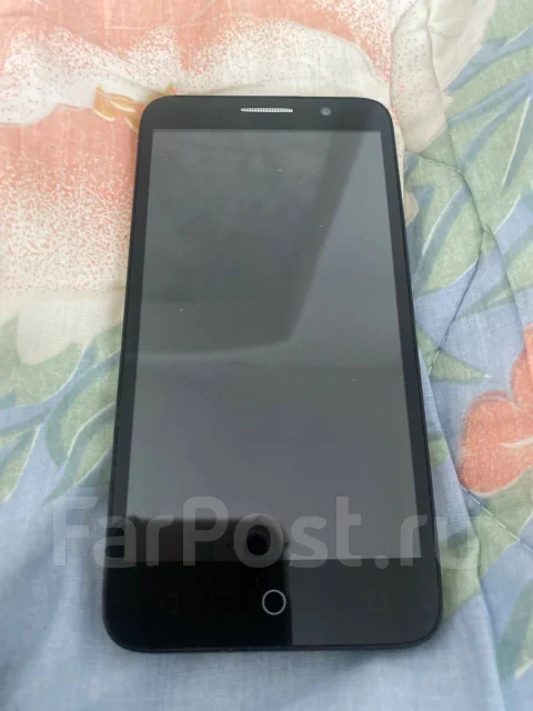 Alcatel. �/� ����