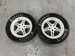 AVS Model 5. 9.0x17", 5x114.3, ET38 ����