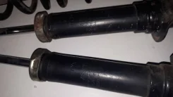 ������ 48530-63010 ����
