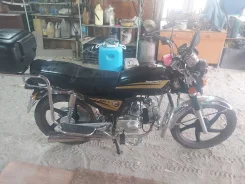Alpha 50. 50����. ��., ��������, ��� ���, � �������� ����
