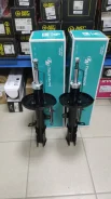 ������ ������ Toyota Corolla AE100. AE110. Sprinter. Marin TA21008RR ����