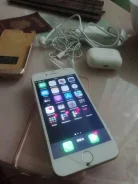 Apple iPhone 6s. �/�, 32 �� ����