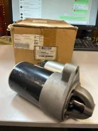 ������� Chevrolet AVEO (T250) 05-11, Chevrolet AVEO 11-, Chevrolet AVE DSC017 ����