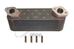 �������� �������� TruckTec ���. 01.18.052 0118052 ����