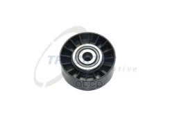 ����� ���������� ����� MB TruckTec ���. 02.19.086 0219086 ����