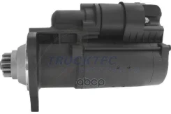 ������� Scania OE: 1447911 TruckTec ���. 04.42.033 0442033 ����