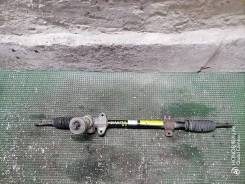   Hyundai Elantra HD 565002H000 