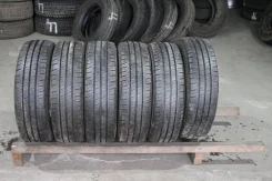 Michelin. ������, 2018 ���, �/�, ����� 10 % ����