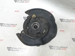 ����� ������ ������ MCX10 42304-06020 ����