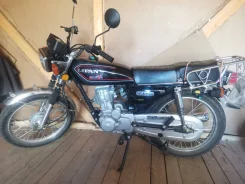 Lifan. 125����. ��., ��������, ���, � �������� ����