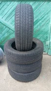 Maxrun Everroad. ������, 2017 ���, �/�, ����� 10 % ����