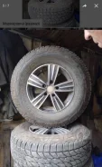 AITL. x16" ����