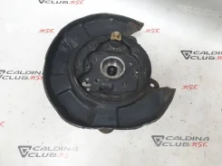 ����� ������ ����� MCX10 42305-06020 ����
