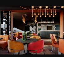 �����-���������. ��� "��� ������". �������� ������������ 1� ���. 2 ����