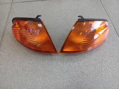 ���������� ����� Nissan AD 26115WD225 ����