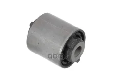 ����������� ������ �������� CX-5 (KE, KF) Mazda ���. KD3528602 KD3528602 ����