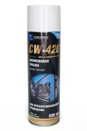 ������ ����������� CWORKS ���. A610R0007 A610R0007 , CWORKS ����