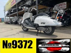 Honda Joker. 49����. ��., ��������, ���������, ��� ������� ����