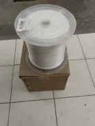 ����� � ���� �������. ����