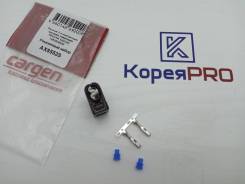 ������ ������������� ������� ��������� AX8302S AX8552S 0K30E1810X 9098011246 Cargen AX8302S ����