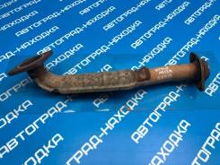  Suzuki Swift 2004 1419080GV0 HT51S M13A 1419080GV0 
