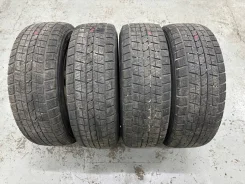 Dunlop DSX. ������, ����������, �/�, ����� 20 % ����