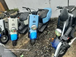 Yamaha Vox. 49����. ��., ��������, ��� ���, ��� ������� ����