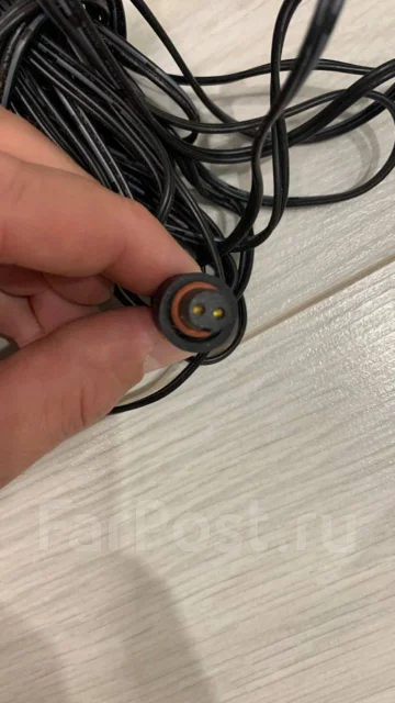��������. ����