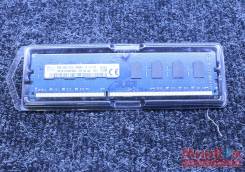 DDR3. ����