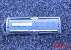DDR3. ����