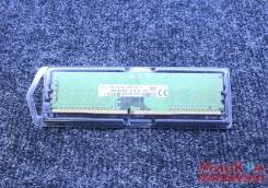DDR4. ����