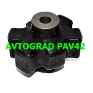 ������� ��������� �������� [��������] - [��] 1236121030D ����