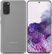 Samsung Galaxy S20. �����, 128 ��, ����� ����