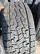 Nexen Roadian A/T Pro RA8.  at,  