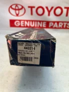 ����������� KYB 443214 Toyota Crown/ T100/ 4Runner/ Hilux 443214 ����