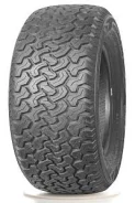 Leao Radial 620