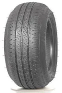 LingLong R701