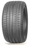 Triangle Sportex TH201