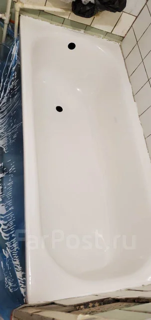 ����������� ����. ����