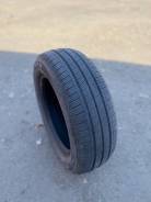 Nexen N'PRIZ AH5. , /,  5 % 