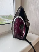 �����. ����